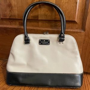 Kate Spade Bag